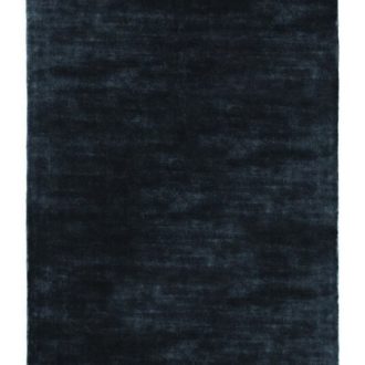Ковёр Luna Midnight - Carpet decor by Fargotex - 160x230x1,4