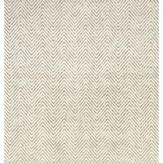 Ковёр Luno Cold beige - Carpet decor by Fargotex - 160х230х0,4
