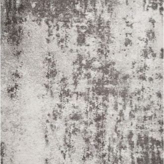Ковёр Lyon Gray - Carpet decor by Fargotex - 160х230х0,4