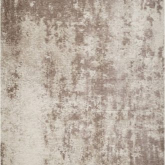 Ковёр Lyon Taupe - Carpet decor by Fargotex - 160х230х0,4