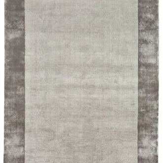 Ковёр Aracelis Paloma - Carpet decor by Fargotex - 160x230x1,1