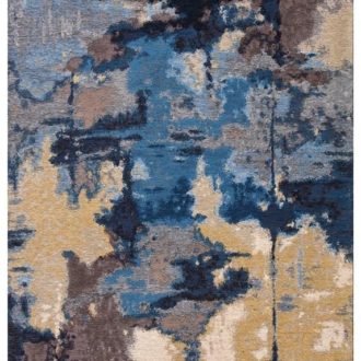 Ковёр Marmara Palette - Carpet decor by Fargotex - 160х230x0,4