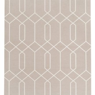 Ковёр Maroc Sand - Carpet decor by Fargotex - 160х230х0,4
