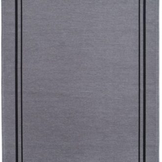 Ковёр Museo Gray - Carpet decor by Fargotex - 160x230x0,6