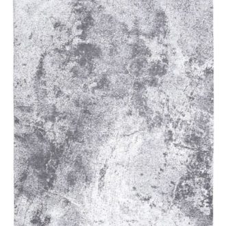Ковёр Moon light Gray - Carpet decor by Fargotex - 160х230x0,4