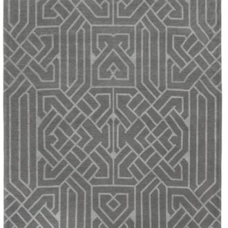 Ковёр Mystic Taupe - Carpet decor by Fargotex - 160х230х0,4