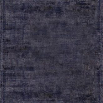 Ковёр Neva Navy - Carpet decor by Fargotex - 160x230x1