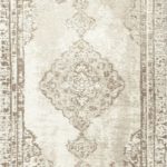 Ковёр Altay Cream - Carpet decor by Fargotex - 160х230х0,4