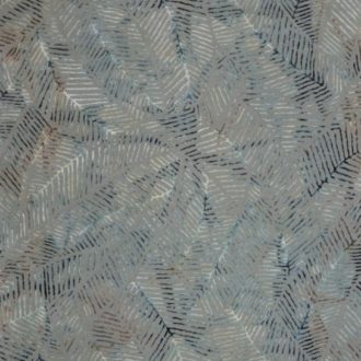 Ковёр Palms Grey - Carpet decor by Fargotex - 160х230х1,2