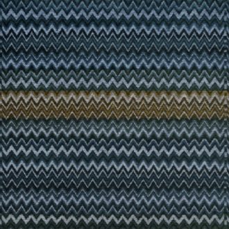 Ковёр Panco Royal - Carpet decor by Fargotex - 160x230x0,4