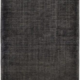 Ковёр Pero Anthracite - Carpet decor by Fargotex - 160x230x1