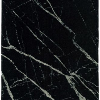 Ковёр Pietra Black - Carpet decor by Fargotex - 160х230x0,6
