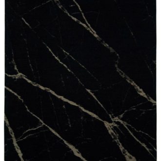 Ковёр Pietra Black honey - Carpet decor by Fargotex - 160х230х0,6