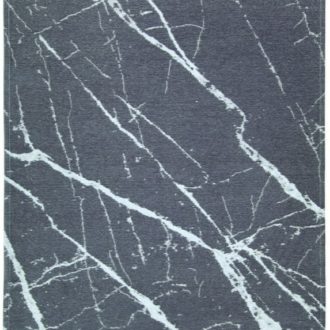 Ковёр Pietra Light taupe - Carpet decor by Fargotex - 160x230х0,6