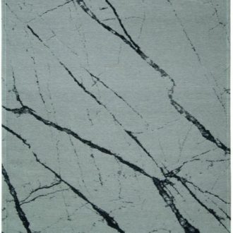 Ковёр Pietra Warm gray - Carpet decor by Fargotex - 160x230х0,6