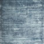 Ковёр Plain Aqua - Carpet decor by Fargotex - 160х230х1,2