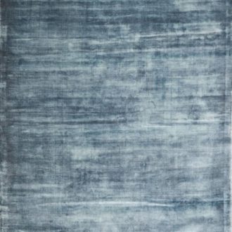 Ковёр Plain Aqua - Carpet decor by Fargotex - 160х230х1,2