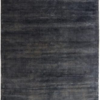 Ковёр Plain Blue - Carpet decor by Fargotex - 160х230х1,2