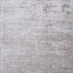 Ковёр Plain Paloma - Carpet decor by Fargotex - 160х230х1,2