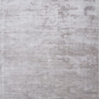 Ковёр Plain Paloma - Carpet decor by Fargotex - 160х230х1,2