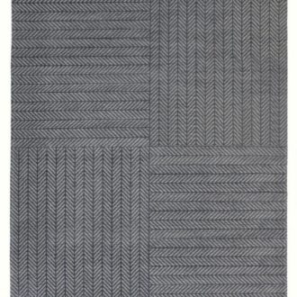 Ковёр Quatro Granite - Carpet decor by Fargotex - 160х230х0,4