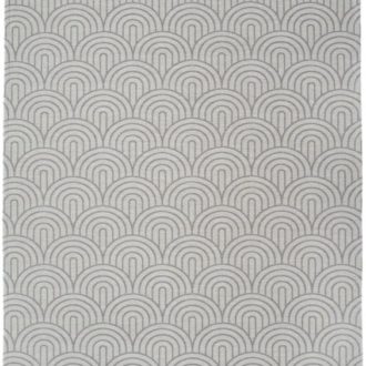 Ковёр Arco Gray - Carpet decor by Fargotex - 160x230x0,6