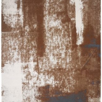Ковёр Rust Grey - Carpet decor by Fargotex - 160x230x0,4