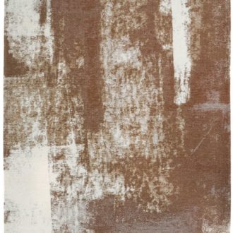 Ковёр Rust Сopper - Carpet decor by Fargotex - 160х230x0,4