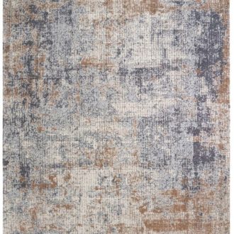 Ковёр Rustic Beige - Carpet decor by Fargotex - 160x230x0,4
