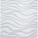 Ковёр Sabbia Beige - Carpet decor by Fargotex - 160х230x0,4
