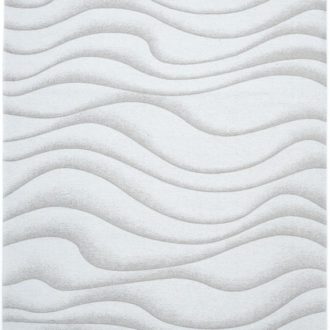 Ковёр Sabbia Beige - Carpet decor by Fargotex - 160х230x0,4