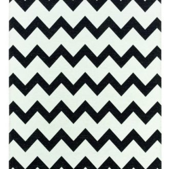 Ковёр Scandi Pure - Carpet decor by Fargotex - 160х230х0,4