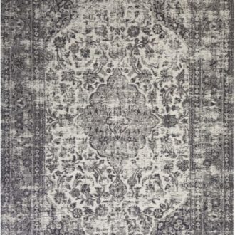 Ковёр Sedef Dune - Carpet decor by Fargotex - 160х230х0,4