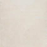 Ковёр Sierra Ivory - Carpet decor by Fargotex - 160х230х1,2