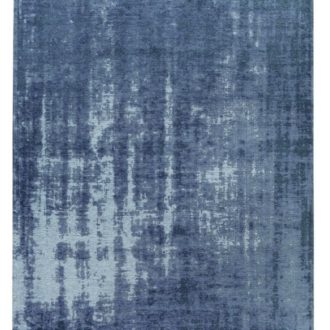 Ковёр Soil Dark gray - Carpet decor by Fargotex - 160х230х0,4