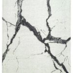Ковёр Statuario Ivory - Carpet decor by Fargotex - 160x230x0,6
