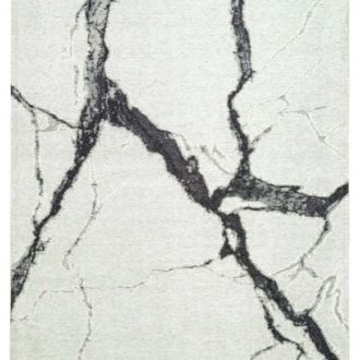 Ковёр Statuario Ivory - Carpet decor by Fargotex - 160x230x0,6