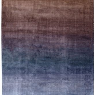 Ковёр Sunset Copper - Carpet decor by Fargotex - 160x230x1,1