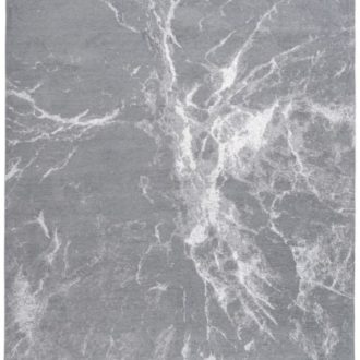 Ковёр Atlantic Gray - Carpet decor by Fargotex - 160x230x0,4