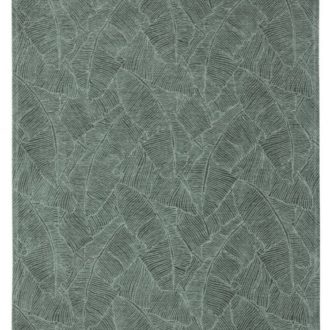 Ковёр Bali Dusty green - Carpet decor by Fargotex - 160х230x0,4