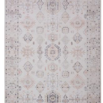 Ковёр Aman Beige - Carpet decor by Fargotex - 160x230x0,5