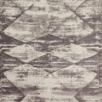 Ковёр Basel  Gray - Carpet decor by Fargotex - 160x230x0,4