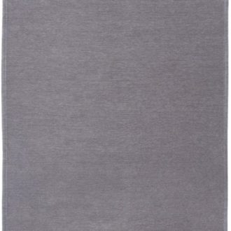 Ковёр Basic Gray - Carpet decor by Fargotex - 160x230x0,6