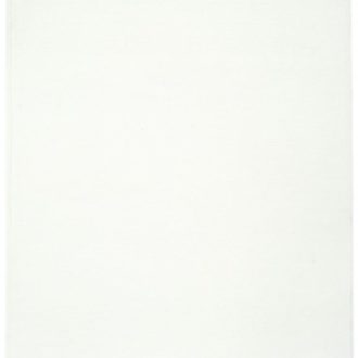 Ковёр Basic White - Carpet decor by Fargotex - 160x230x0,6