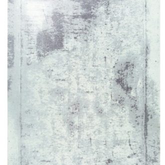 Ковёр Beto Gray - Carpet decor by Fargotex - 160х230х0,4
