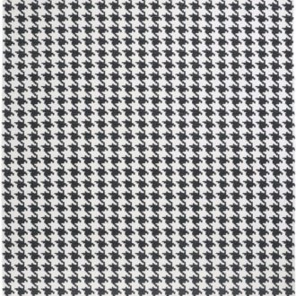 Ковёр Blanche Pure - Carpet decor by Fargotex - 160x230x0,4