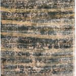 Ковёр Blush Elmwood - Carpet decor by Fargotex - 160x230x1.2