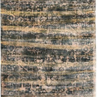 Ковёр Blush Elmwood - Carpet decor by Fargotex - 160x230x1.2