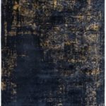 Ковёр Blush Night shade - Carpet decor by Fargotex - 160x230x1,2