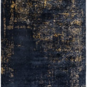 Ковёр Blush Night shade - Carpet decor by Fargotex - 160x230x1,2